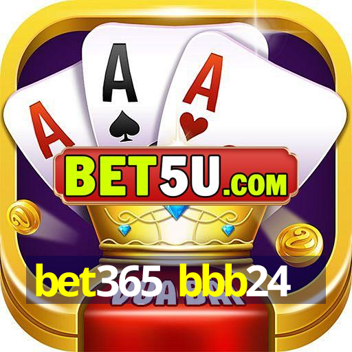 bet365 bbb24